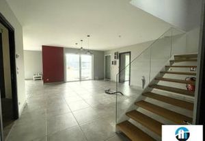 Locaux d'activité à vendre Villefranche-sur-Saône - Emplacement premium