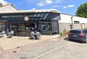Vente local commercial Limoges - 325 m²