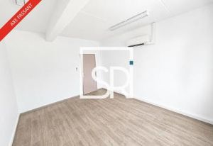 Bureaux à louer Clermont-Ferrand - ZAC Le Brézet proche A89/A71