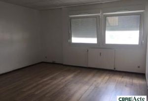 Location bureaux Heillecourt - Proche Nancy, A330 et RD57