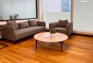 Location bureau Montpellier - Espace coworking Spaces