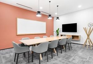Location bureau Montpellier - Espace coworking Spaces