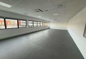 Location entrepôt Aulnay-sous-Bois - Accès direct A1/A3