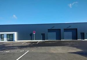 Location local d'activité Saint-Jean-de-la-Neuville - Proche A29