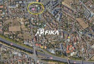 Vente local commercial Toulouse Nord - Proche périphérique