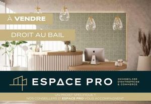Boutique prêt-à-porter Merville-Franceville-Plage