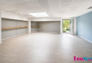 Location bureau Lormont - Proche tram A, rocade et A10