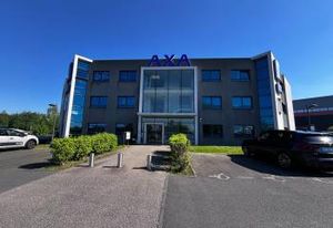 Bureaux à louer Hérouville-Saint-Clair - Proche Caen Nord