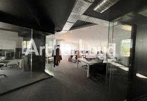 Location bureaux Caen - Proche port de Plaisance et presqu'ile