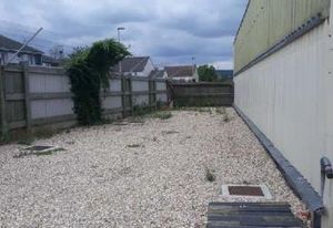 Local d'activité à louer Rouen - Proximité A13 et commerces