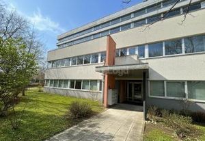 Vente bureaux Entzheim - Aéroport, autoroute et transports en commun