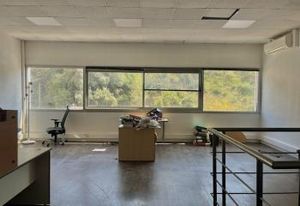 Location bureaux Nice Canta Galet - Proximité transports