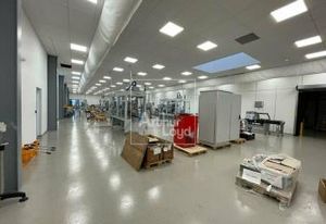 Atelier + bureaux à vendre Vulaines-sur-Seine - Proche gares