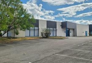 Vente immeuble bureaux Dijon Nord - Proche rocade et CHU