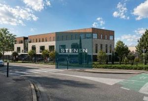Vente mur local commercial Pertuis - Route d'Aix