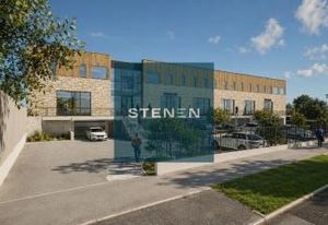 Vente mur local commercial Pertuis - Route d'Aix