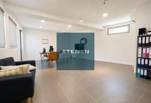Location bureau Meyreuil - Proche Aix-en-Provence et axes routiers