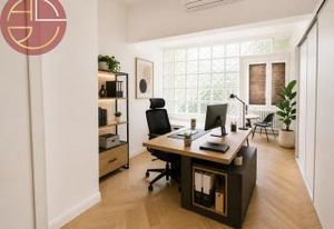 Vente bureaux Toulouse Le Busca - Proche Palais de Justice