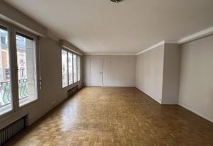 Location bureaux Reims centre-ville rue Cérès