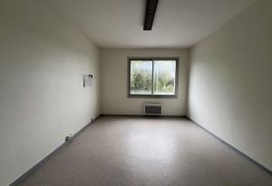 Bureaux à louer Tinqueux - Proche Reims et axes routiers