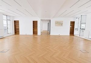 Bureaux à louer Paris 9 près Opéra Madeleine