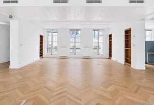 Bureaux à louer Paris 9 près Opéra Madeleine