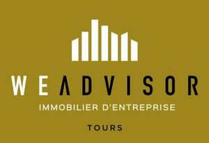 Location local commercial Chambray-lès-Tours - Zone commerciale
