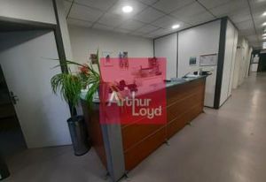 Location local d'activité Clermont-Ferrand - Proche axes autoroutiers