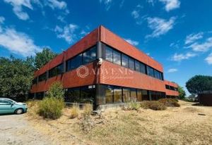 Vente bureaux Mérignac - Parc Innolin proche Tram A et rocade