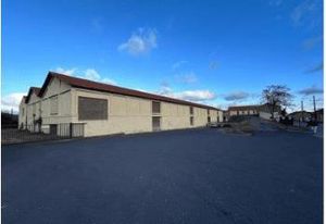 Entrepôt industriel à vendre Lézignan-Corbières - Proximité A61
