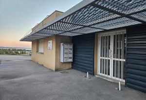 Bureaux à louer Narbonne - Proche A61 et centre-ville