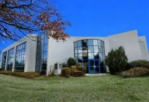 Bureaux à vendre Montivilliers - 1260 m² - 41 places de parking