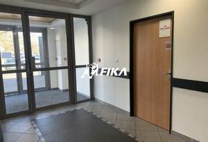 Bureaux à louer Colomiers - Proche N124, TER et lac
