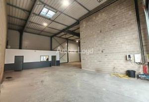 Local d'activité à vendre Cernay-lès-Reims - Secteur Croix Blandin
