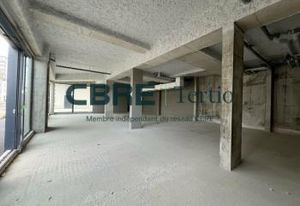 Location local commercial Tours centre - futur tramway