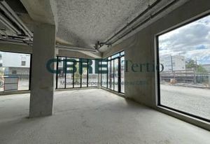 Local commercial à louer Tours centre - Quartier des Casernes
