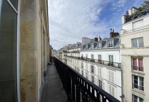 Location bureaux Paris 9 - Métro Cadet, Poissonnière, Bonne Nouvelle