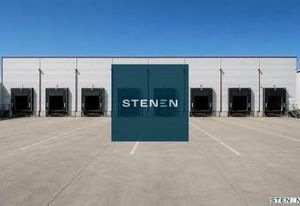 Location entrepôt Cavaillon - 3 min autoroute A7