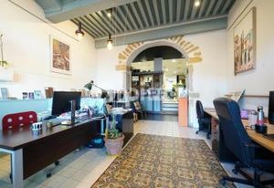 Bureaux à vendre Lyon 5 - Proximité bus et train Fourvière