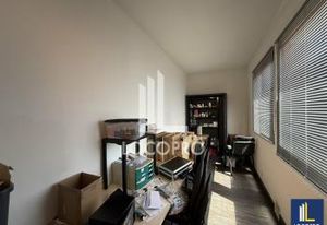 Vente bureaux Cannes La Bocca - Zone des Tourrades