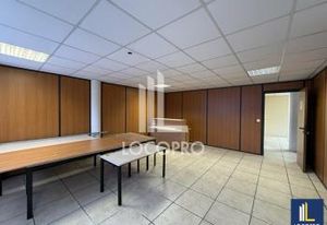 Bureaux à vendre Cannes-la-Bocca - Zone active Tourrades