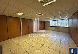 Bureaux à vendre Cannes-la-Bocca - Zone active Tourrades