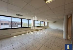 Bureaux à vendre Cannes-la-Bocca - Zone active Tourrades