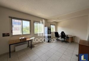 Vente bureaux Cannes La Bocca - Zone des Tourrades