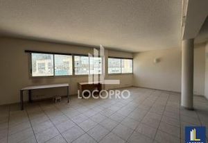 Vente bureaux Cannes La Bocca - Zone des Tourrades