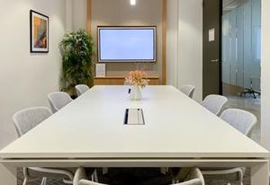 Location bureau Perpignan - Espace coworking moderne