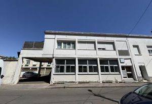 Location bureaux Dijon centre - Proche tram Drapeau