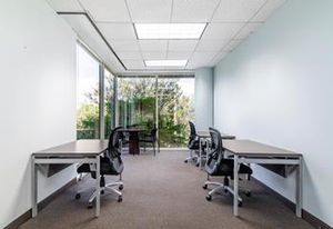 Location bureau Perpignan Tecnosud - Centre d'affaires sécurisé