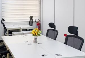 Location bureau Perpignan Tecnosud - Proche gare et aéroport