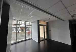 Vente bureaux Lourdes - Proche gare et axes majeurs